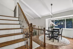 3924 S Wabash St, Denver, CO 80237 - Photo 17