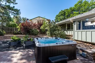3924 S Wabash St, Denver, CO 80237 - Photo 33