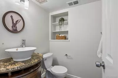 3924 S Wabash Street, Denver, CO 80237 - Photo 15