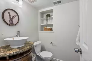 3924 S Wabash St, Denver, CO 80237 - Photo 15