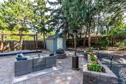 3924 S Wabash Street, Denver, CO 80237 - Photo 39