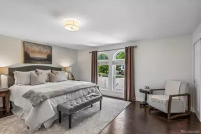 3924 S Wabash Street, Denver, CO 80237 - Photo 19