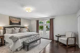 3924 S Wabash St, Denver, CO 80237 - Photo 19