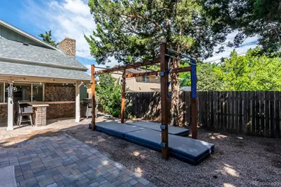 3924 S Wabash Street, Denver, CO 80237 - Photo 35