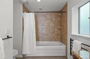 1434 Milwaukee St, Denver, CO 80206 - Photo 23
