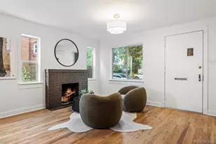 1434 Milwaukee St, Denver, CO 80206 - Photo 5