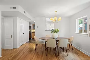 1434 Milwaukee St, Denver, CO 80206 - Photo 11