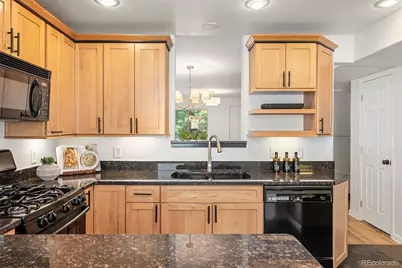 1434 Milwaukee Street, Denver, CO 80206 - Photo 13