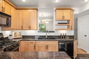 1434 Milwaukee St, Denver, CO 80206 - Photo 13