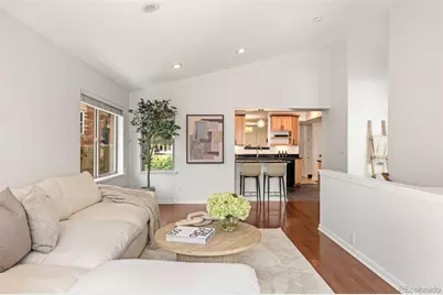 1434 Milwaukee Street, Denver, CO 80206 - Photo 17