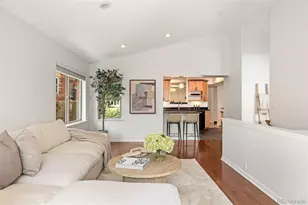 1434 Milwaukee St, Denver, CO 80206 - Photo 17