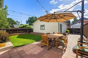 1434 Milwaukee St, Denver, CO 80206 - Photo 31