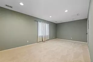 1434 Milwaukee St, Denver, CO 80206 - Photo 29