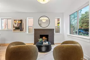 1434 Milwaukee St, Denver, CO 80206 - Photo 9