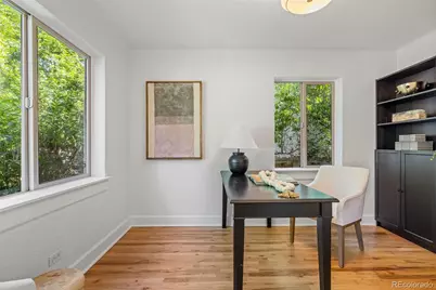 1434 Milwaukee Street, Denver, CO 80206 - Photo 25