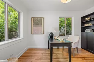 1434 Milwaukee St, Denver, CO 80206 - Photo 25
