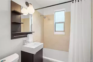 1434 Milwaukee St, Denver, CO 80206 - Photo 21