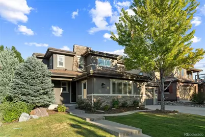 10482 Marigold Court, Highlands Ranch, CO 80126 - Photo 1