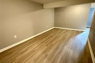 17998 E Bellewood Dr, Aurora, CO 80015 - Photo 11