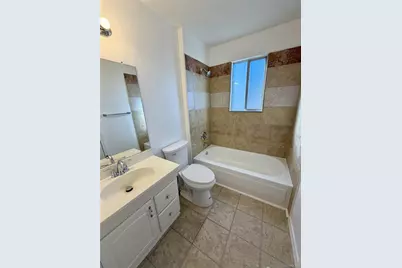 17998 E Bellewood Drive, Aurora, CO 80015 - Photo 13