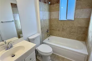 17998 E Bellewood Dr, Aurora, CO 80015 - Photo 13