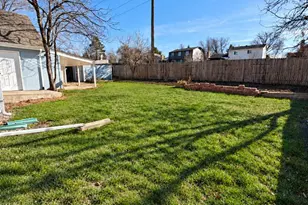 17998 E Bellewood Dr, Aurora, CO 80015 - Photo 15