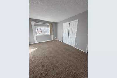 17998 E Bellewood Drive, Aurora, CO 80015 - Photo 7