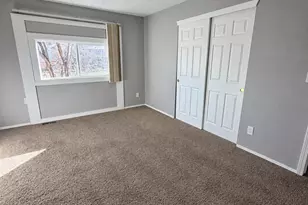 17998 E Bellewood Dr, Aurora, CO 80015 - Photo 7