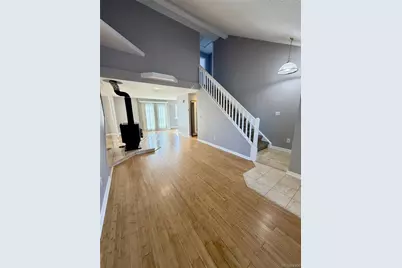 17998 E Bellewood Drive, Aurora, CO 80015 - Photo 3