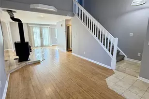 17998 E Bellewood Dr, Aurora, CO 80015 - Photo 3