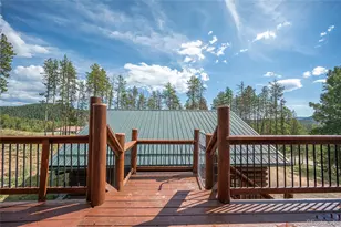 721 Aspen Way, Evergreen, CO 80439 - Photo 35