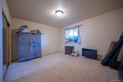 721 Aspen Way, Evergreen, CO 80439 - Photo 25