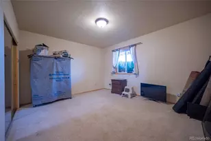 721 Aspen Way, Evergreen, CO 80439 - Photo 25