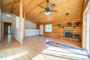 721 Aspen Way, Evergreen, CO 80439 - Photo 5