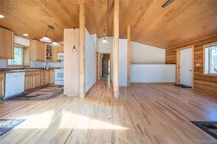 721 Aspen Way, Evergreen, CO 80439 - Photo 7