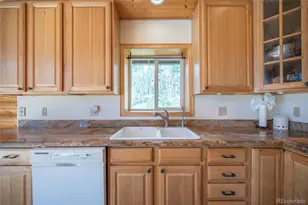 721 Aspen Way, Evergreen, CO 80439 - Photo 11