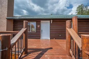 721 Aspen Way, Evergreen, CO 80439 - Photo 29