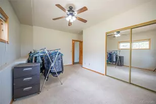 721 Aspen Way, Evergreen, CO 80439 - Photo 23