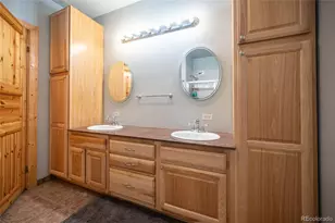 721 Aspen Way, Evergreen, CO 80439 - Photo 21
