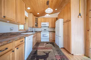 721 Aspen Way, Evergreen, CO 80439 - Photo 9
