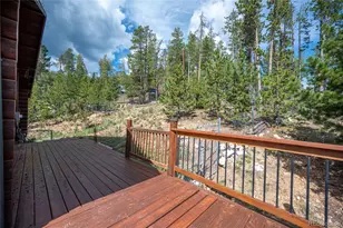 721 Aspen Way, Evergreen, CO 80439 - Photo 37