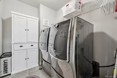 19534 Lindenmere Drive, Monument, CO 80132 - Photo 23