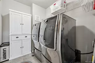 19534 Lindenmere Dr, Monument, CO 80132 - Photo 23