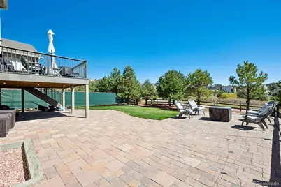 19534 Lindenmere Drive, Monument, CO 80132 - Photo 37