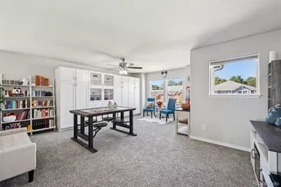 19534 Lindenmere Drive, Monument, CO 80132 - Photo 17