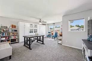 19534 Lindenmere Dr, Monument, CO 80132 - Photo 17