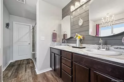 19534 Lindenmere Drive, Monument, CO 80132 - Photo 21