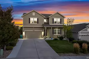 19534 Lindenmere Dr, Monument, CO 80132 - Photo 1