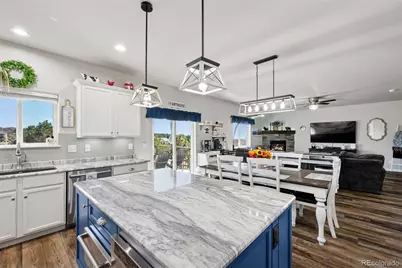 19534 Lindenmere Drive, Monument, CO 80132 - Photo 11