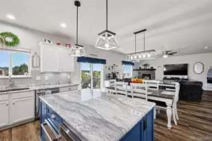 19534 Lindenmere Dr, Monument, CO 80132 - Photo 11